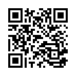 QR kód na túto stránku vavrinec-na-morave.oma.sk