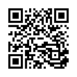 QR kód na túto stránku vavrinec-na-morave.oma.sk obchod