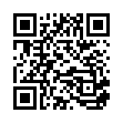 QR kód na túto stránku vavrinec-na-morave.oma.sk sluzby