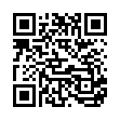 QR kód na túto stránku vavrinec-na-morave.oma.sk sport futbal
