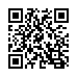 QR kód na túto stránku vavrinec.oma.sk duchovno kostol