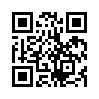 QR kód na túto stránku vavrinec.oma.sk splav