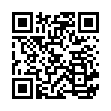 QR kód na túto stránku vavrinec.oma.sk turistika green major