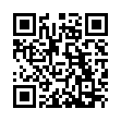 QR kód na túto stránku vavrinec.oma.sk turistika red major