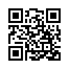 QR kód na túto stránku https://vavrisovo.oma.sk/c/558