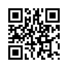QR kód na túto stránku https://vavrisovo.oma.sk/c/564