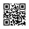 QR kód na túto stránku https://vavrisovo.oma.sk/c/568