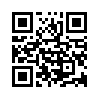 QR kód na túto stránku https://vavrisovo.oma.sk/c/571