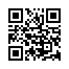 QR kód na túto stránku https://vavrisovo.oma.sk/c/577