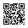 QR kód na túto stránku https://vavrisovo.oma.sk/c/580