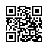 QR kód na túto stránku https://vavrisovo.oma.sk/c/591