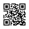QR kód na túto stránku https://vavrisovo.oma.sk/c/592