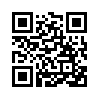 QR kód na túto stránku https://vavrisovo.oma.sk/c/67