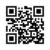 QR kód na túto stránku https://vavrisovo.oma.sk/c/74