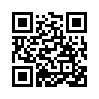 QR kód na túto stránku https://vavrisovo.oma.sk/c/77