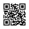 QR kód na túto stránku https://vavrisovo.oma.sk/c/8