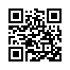 QR kód na túto stránku https://vavrisovo.oma.sk/c/81