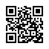 QR kód na túto stránku https://vavrisovo.oma.sk/c/83