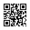 QR kód na túto stránku https://vavrisovo.oma.sk/c/86
