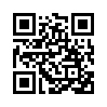 QR kód na túto stránku https://vavrisovo.oma.sk/c/87