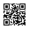 QR kód na túto stránku https://vavrisovo.oma.sk/c/89