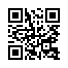 QR kód na túto stránku https://vavrisovo.oma.sk/c/9