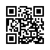 QR kód na túto stránku https://vavrisovo.oma.sk/c/912