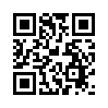 QR kód na túto stránku https://vavrisovo.oma.sk/c/94