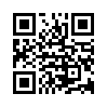 QR kód na túto stránku https://vavrisovo.oma.sk/c/941
