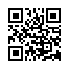 QR kód na túto stránku https://vavrisovo.oma.sk/c/944