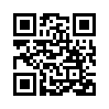 QR kód na túto stránku https://vavrisovo.oma.sk/c/974