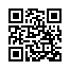 QR kód na túto stránku https://vavrisovo.oma.sk/c/977
