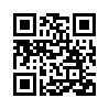 QR kód na túto stránku https://vavrisovo.oma.sk/c/989