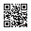 QR kód na túto stránku https://vavrisovo.oma.sk/c/990
