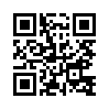 QR kód na túto stránku https://vavrisovo.oma.sk/c/993