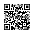 QR kód na túto stránku vavrisovo.oma.sk cyklotrasa