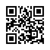 QR kód na túto stránku vavrisovo.oma.sk obchod