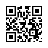 QR kód na túto stránku vavrisovo.oma.sk poi