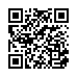 QR kód na túto stránku vavrisovo.oma.sk prevadzkuje sck