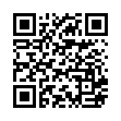 QR kód na túto stránku vavrisovo.oma.sk sluzby hasici