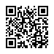 QR kód na túto stránku vavrisovo.oma.sk sluzby remeslo
