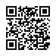 QR kód na túto stránku vavrisovo.oma.sk stravovanie voda