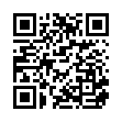 QR kód na túto stránku vavrisovo.oma.sk turistika posed