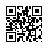 QR kód na túto stránku vavrisovo.oma.sk u
