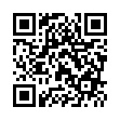 QR kód na túto stránku vavrisovo.oma.sk u dolna 2