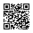 QR kód na túto stránku vavrisovo.oma.sk u jana-gresa 2