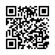 QR kód na túto stránku vavrisovo.oma.sk u nad-sihotou 19