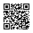 QR kód na túto stránku vavrisovo.oma.sk u pod-celcom 1