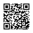 QR kód na túto stránku vavrisovo.oma.sk u slepa 3