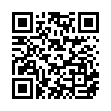 QR kód na túto stránku vavrisovo.oma.sk u slepa 4